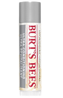 Burt's Bees Lipbalm Ultra Conditioning