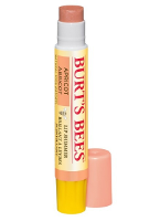 Burt s Bees Lip Shimmer Apricot