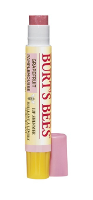 Burt's Bees Lip Shimmer Grapefruit