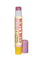 Burt s Bees Lip Shimmer Guava