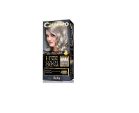 Cameleo Hair Color Cream 9.11 Frozen Blond