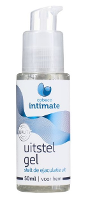 Cobeco Intimate Uitstel Gel