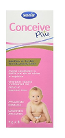 Conceive Plus Vruchtbaarheidsmiddel Applicators