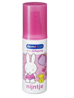 Dermo Care Anti Klitspray Nijntje