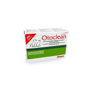 Otoclean Oorreinigingsmiddel
