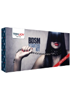 BDSM Starter Kit