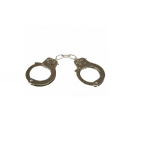 Metal Fun Cuffs Handboeien