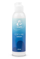 Easyglide Glijmiddel Verkoelend