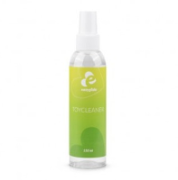 Easyglide Toyreiniger