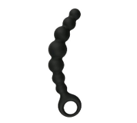 EasyToys Anale Plug Kralen