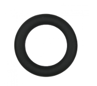 Easytoys Cockring Medium