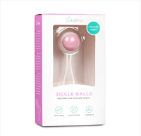 Easytoys Kegel Balletje