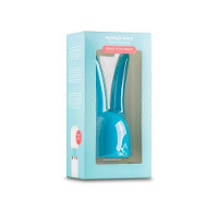 Mymagicwand Bunny Opzetstuk Blauw