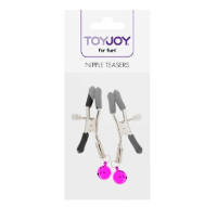 Toyjoy Nipple Teasers