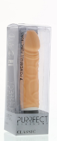 Seven Creations Vibrator Original Huidskleur