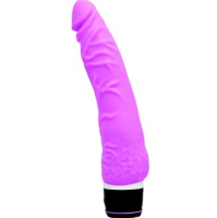 Seven Creations Vibrator Original Roze