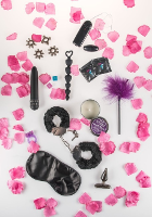 Toyjoy Sexy Weekend Box