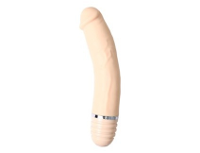 You2toys Vibrator Sweety