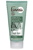 Lovea Gezicht Masker Groene Klei