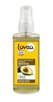 Lovea Huidolie Avocado
