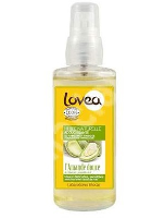 Lovea Huidolie Sweet Almond