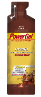 Powerbar PowerGel Hydro Cola