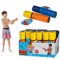 Speelgoed Foam Shooter 1st