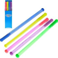 Speelgoed Light Baton 45cm