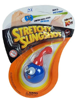 Speelgoed Stretchy Slingshot