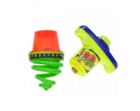 Speelgoed Tol Met Licht