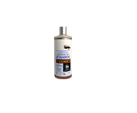 Urtekram Coconut Shampoo