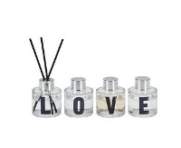 Geurset Love / Home