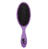 Wet Brush Haarborstel Shine Edition Purple