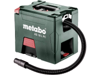 Droogzuiger Set 7.50 L Metabo 602021850