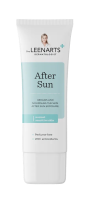 Drs Leenarts Aftersun