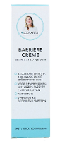 Drs Leenarts Barrière Crème