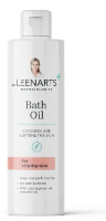 Drs Leenarts Bath Oil Very Dry Skin
