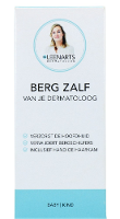 Drs Leenarts Berg Zalf