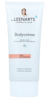 Drs Leenarts Body Cream