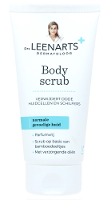 Drs Leenarts Bodyscrub