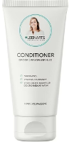 Drs Leenarts Conditioner Droge Gevoelige Huid Parfumvrij