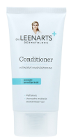 Drs Leenarts Conditioner