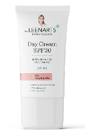 Drs Leenarts Dagcrème SPF30 Droge huid
