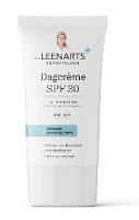 Drs Leenarts Dagcrème SPF30 Normale Huid
