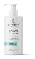 Drs Leenarts Douche Crème Normale Huid