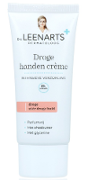 Drs Leenarts Droge Handen Crème