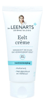 Drs Leenarts Eeltcrème