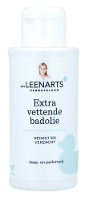 Drs Leenarts Extra Vettende Badolie
