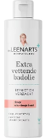 Drs Leenarts Extra Vettende Badolie Zeer Droge Huid