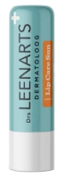 Drs Leenarts Lip Care Sun SPF25